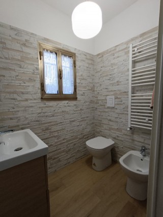 Casa Singola in Vendita a Mestre